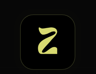 ZILOHA